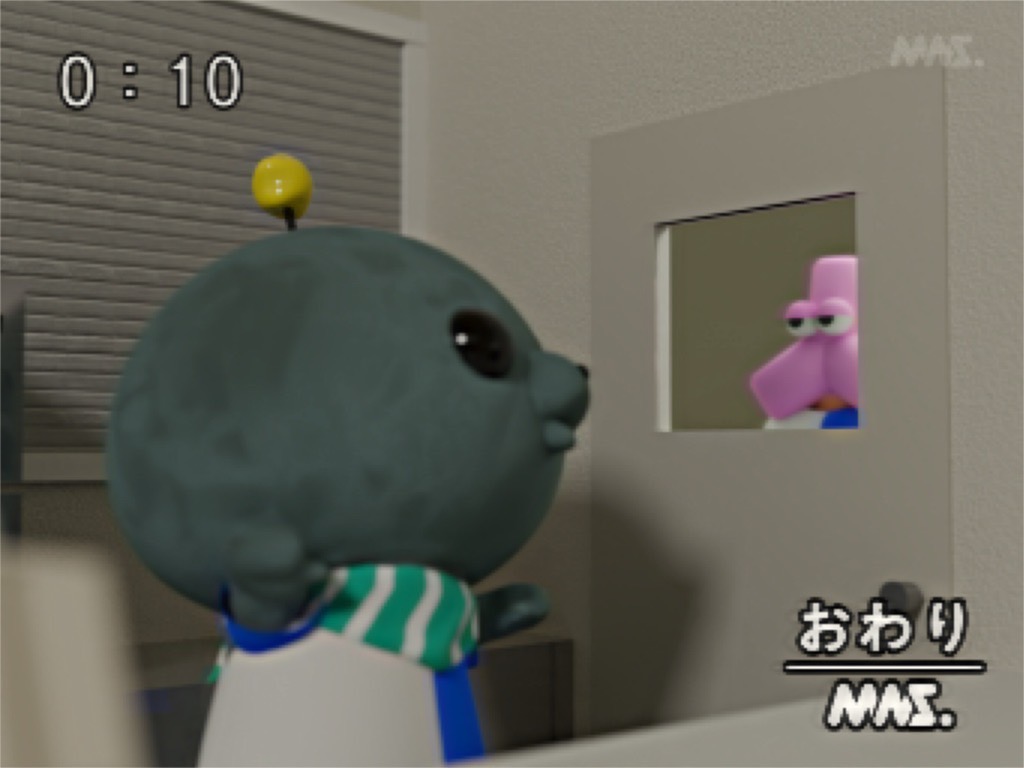 教育番組 (@mns_kyoiku) on Twitter photo 