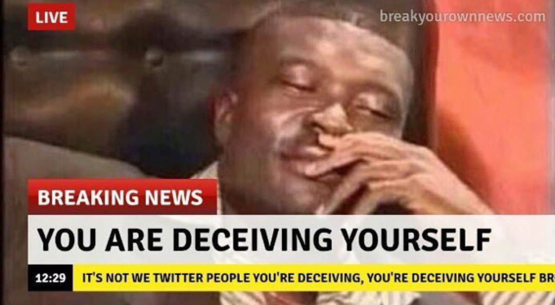 Raj Explores 🇬🇭⚡️🇳🇬 tweet media