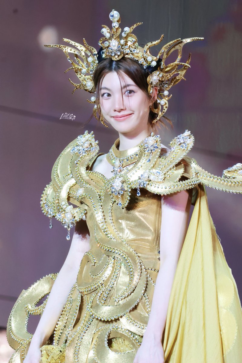 JustFor_LingOrm's tweet image. 260211

#ออมกรณ์นภัส #ormkornnaphat