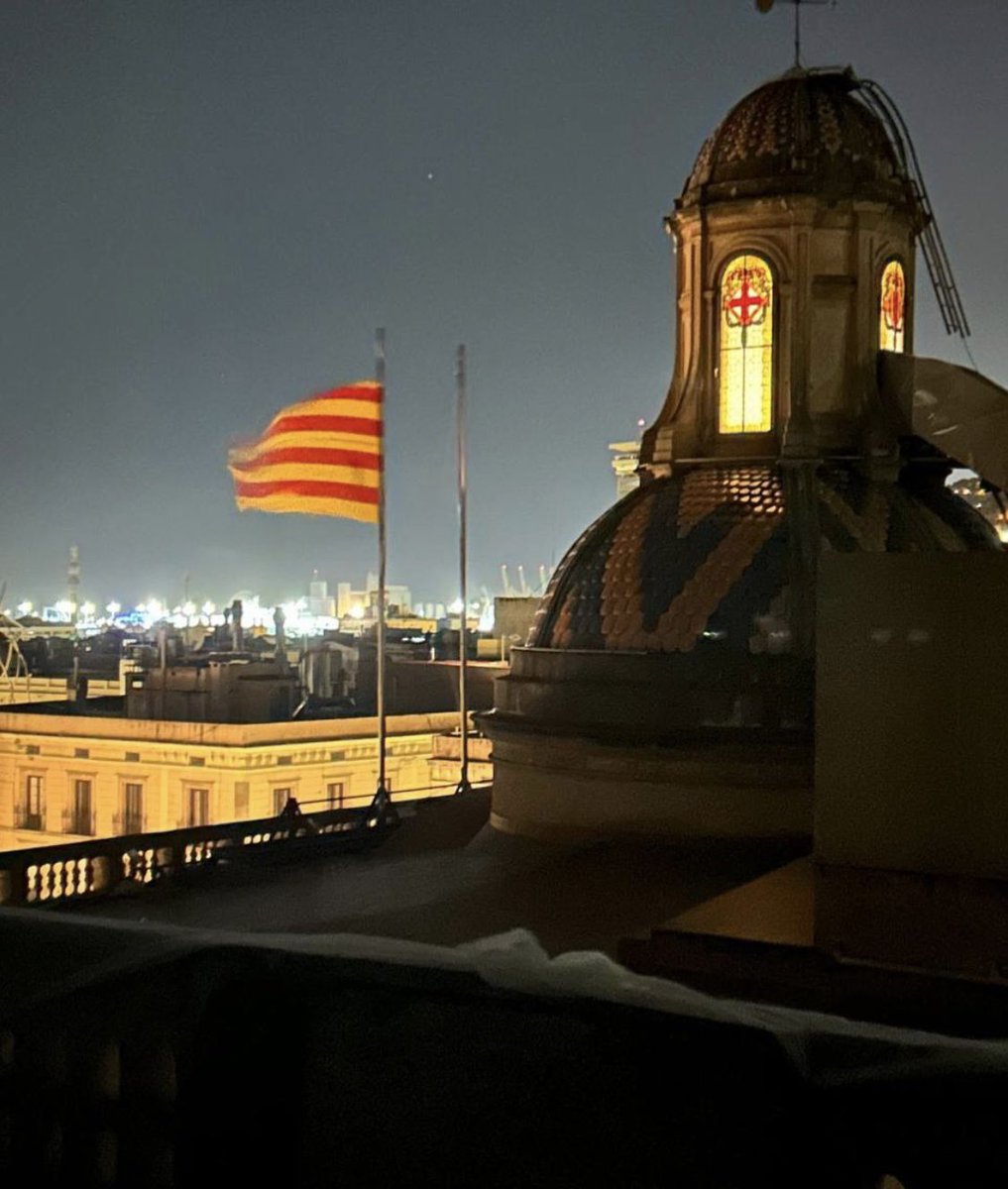 Pere Grau Valls tweet media