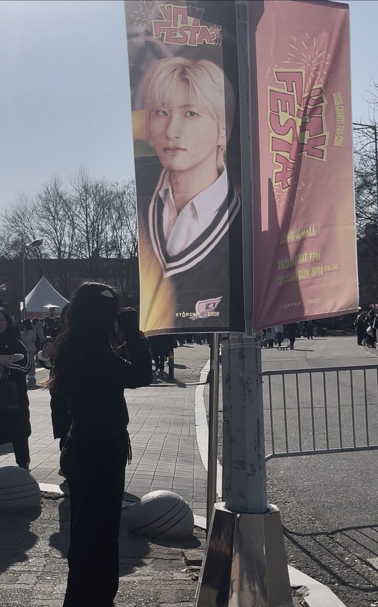1lovzx's tweet photo. 트붐이라 찐따인 저두 슬쩍 올려봅니다…

우빈성민 좋아하는 중딩 러비티랑 친구해여

RT+H=DM
H=F

#러비티트친소 #트친소 https://t.co/XuUf9Nu4Bc