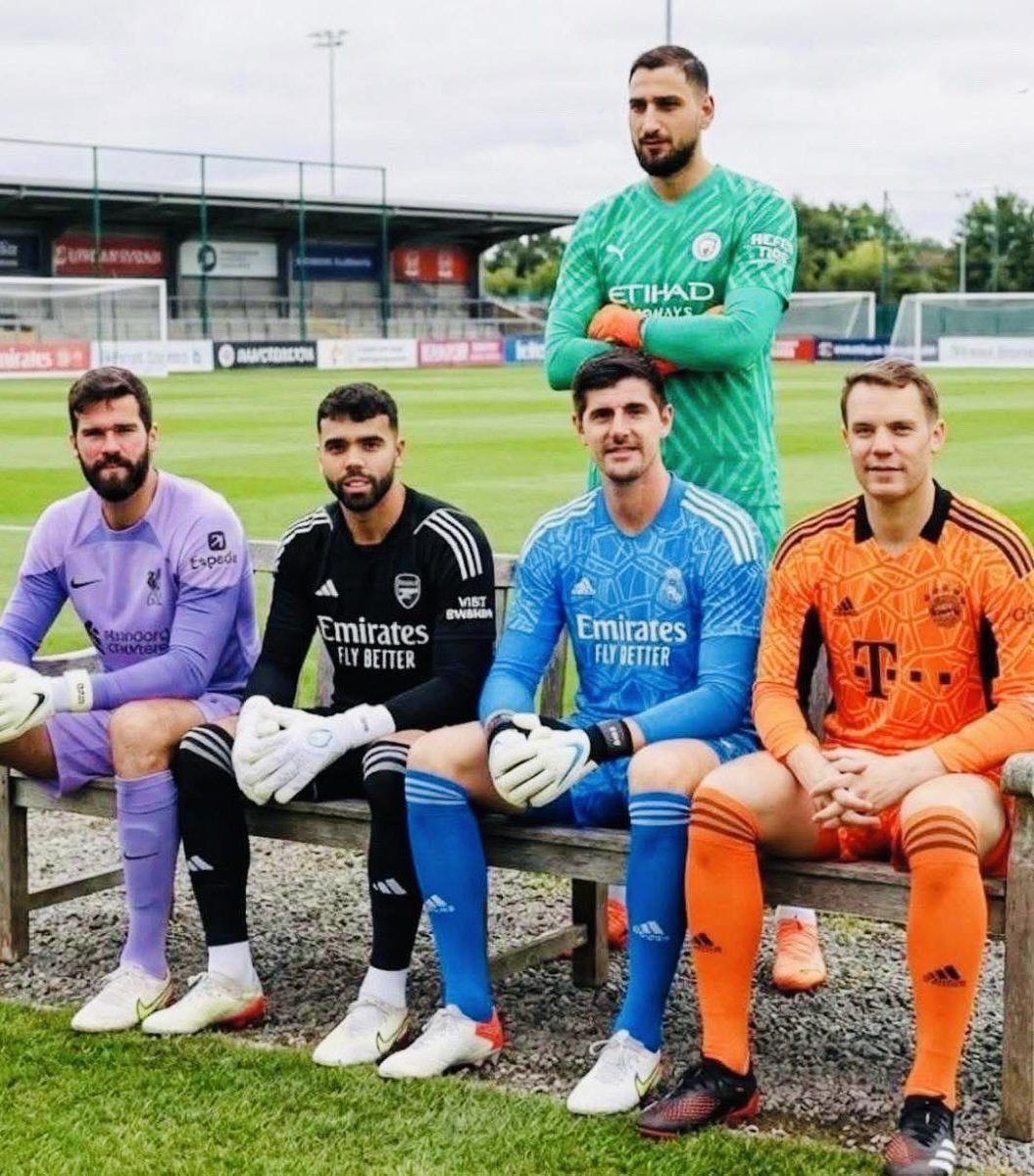 Football Tweet ⚽ tweet media