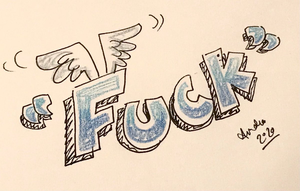 Dippyfishcards tweet media