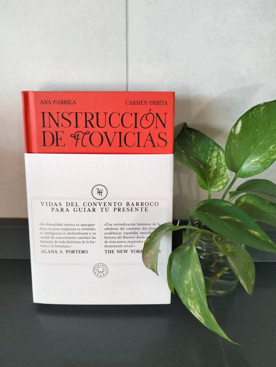 Laura Guinot Ferri tweet media