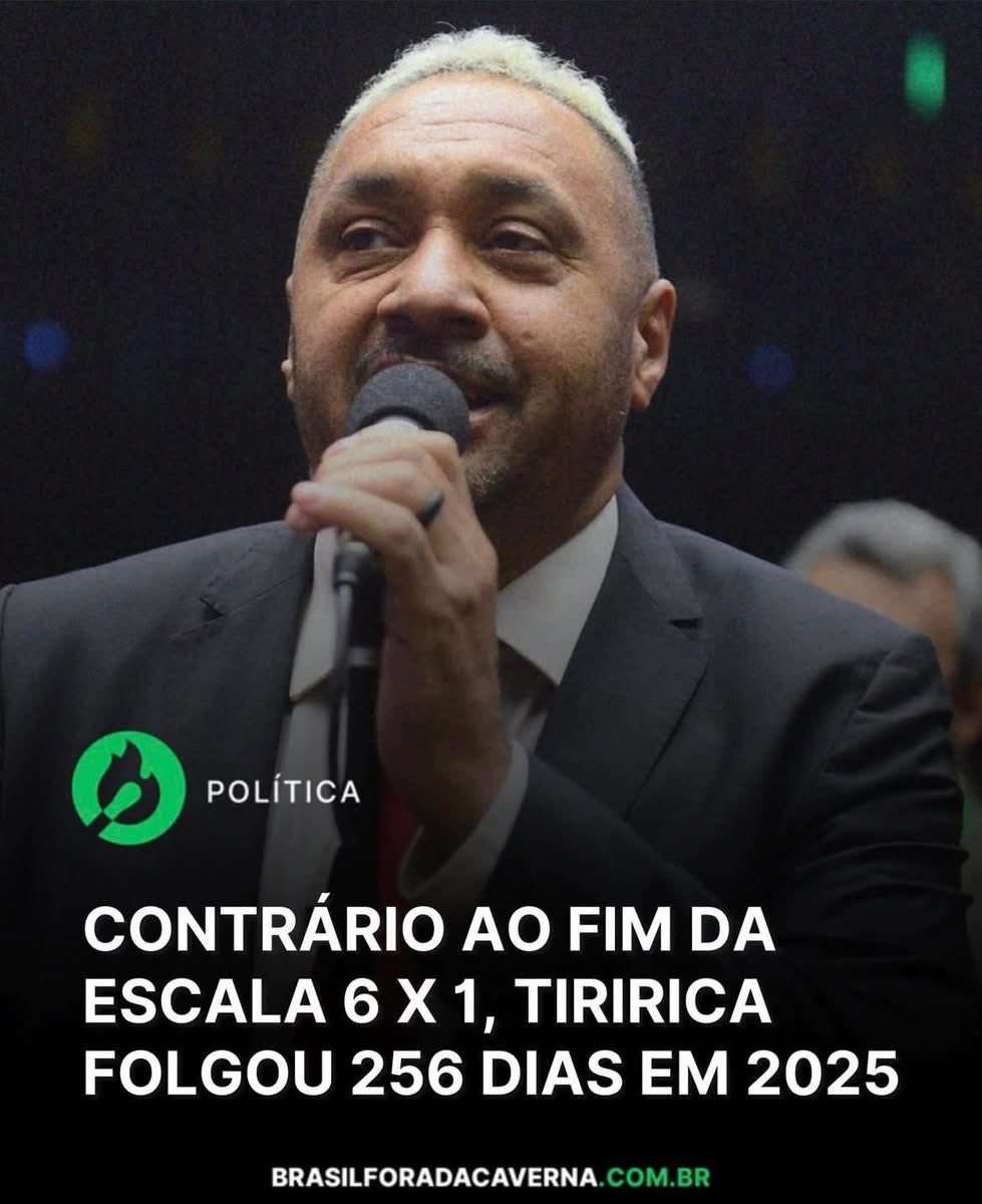 Harlen Carvalho (@carvalho_harlen) on Twitter photo 