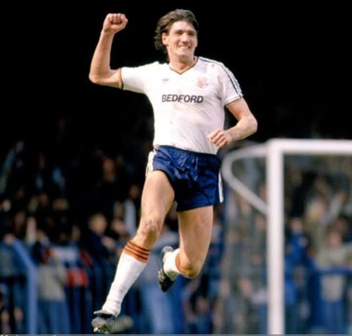 Geoff Cox tweet media