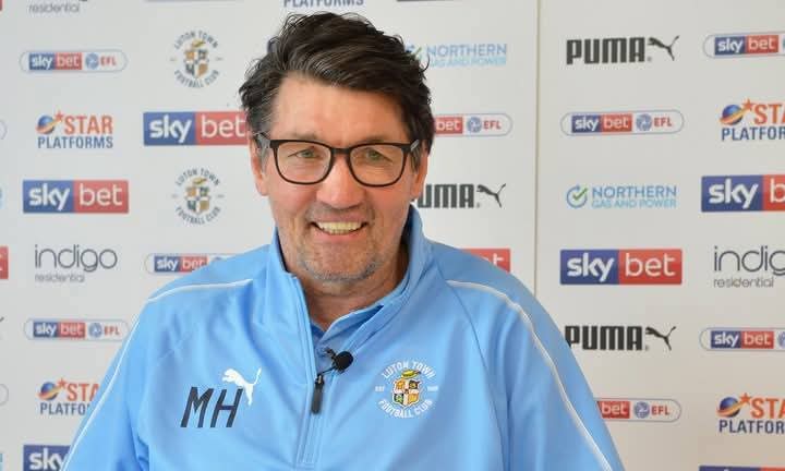 Geoff Cox tweet media