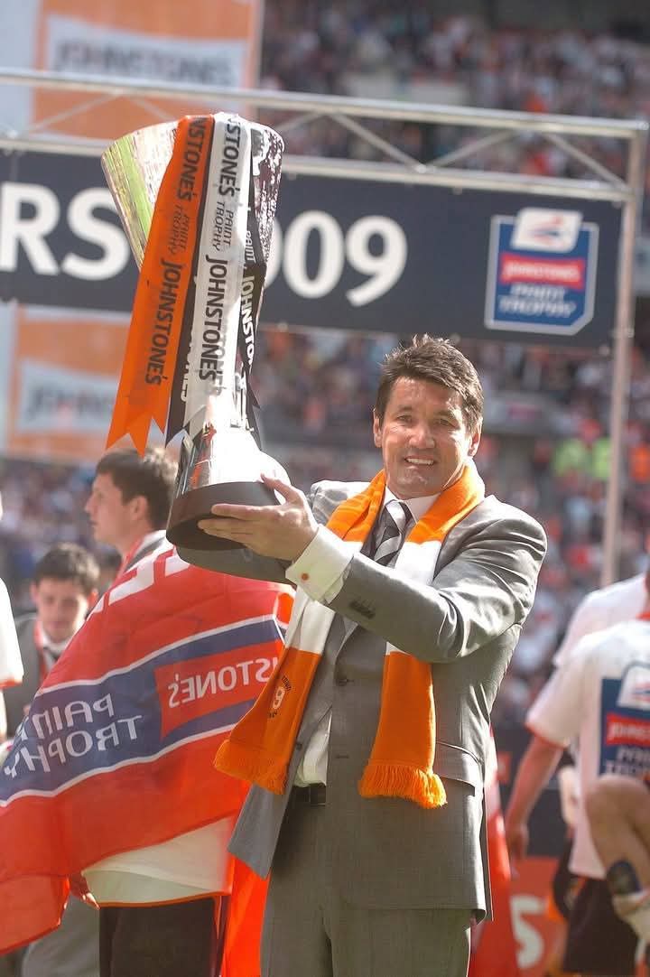 Geoff Cox tweet media