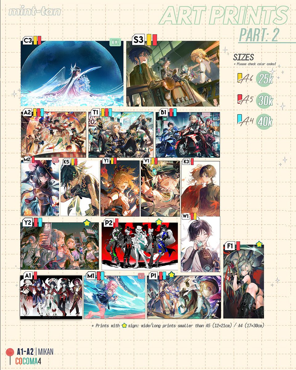 mint-tan tweet media