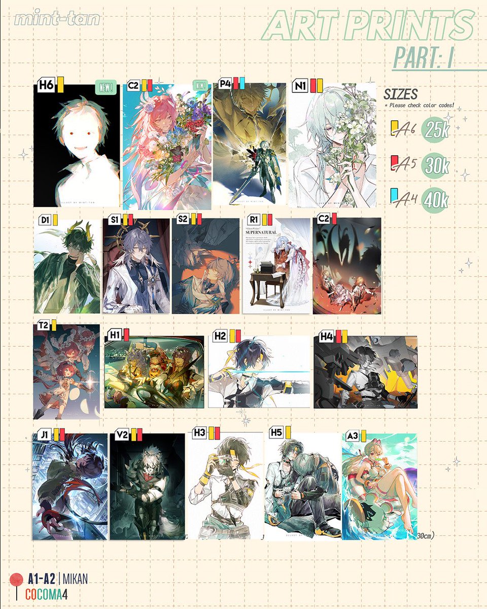 mint-tan tweet media