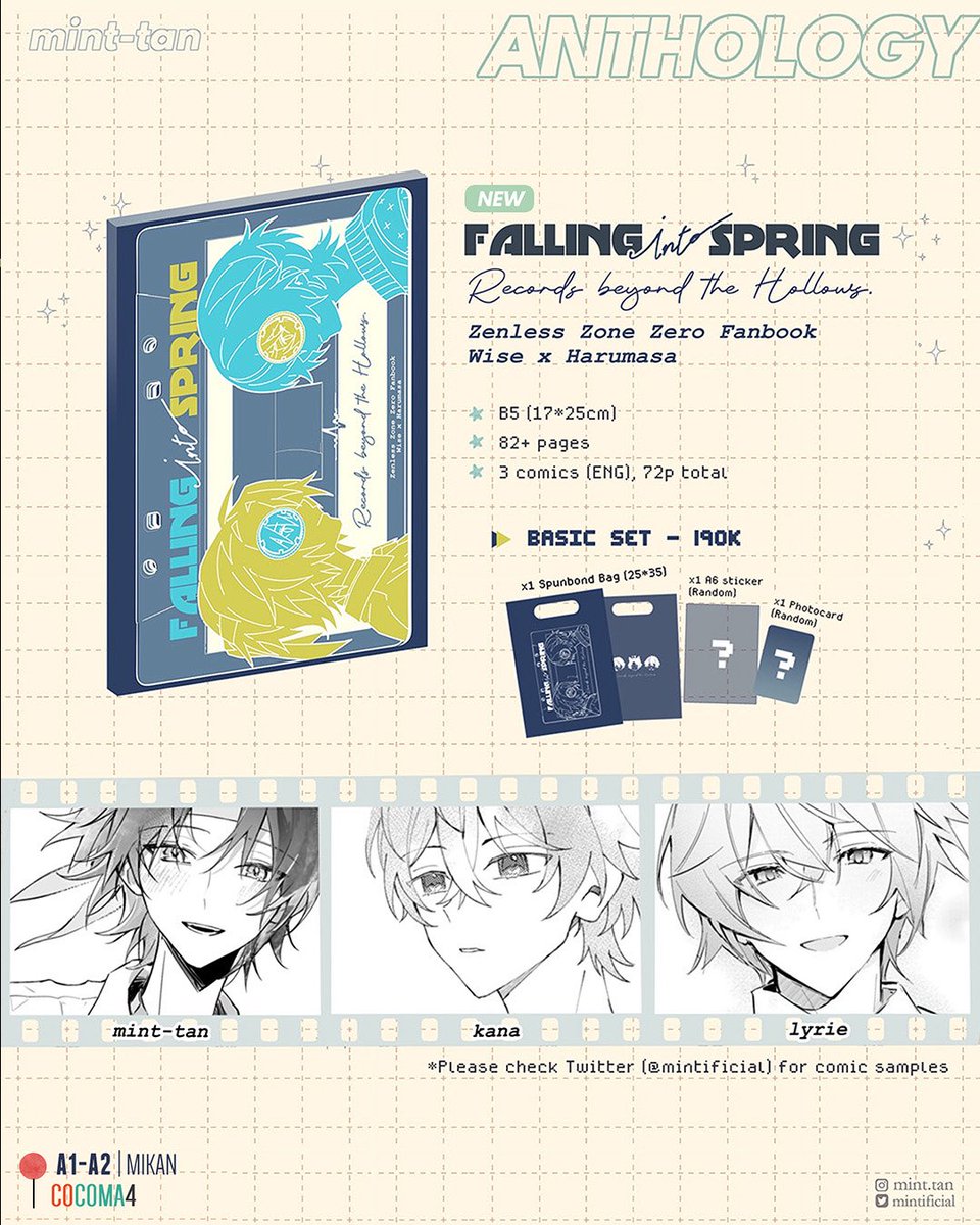 mint-tan tweet media