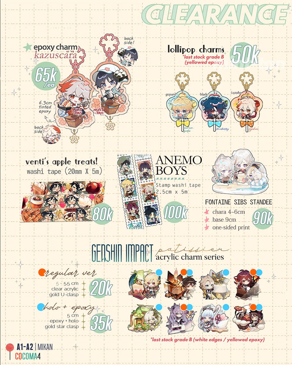 mint-tan tweet media