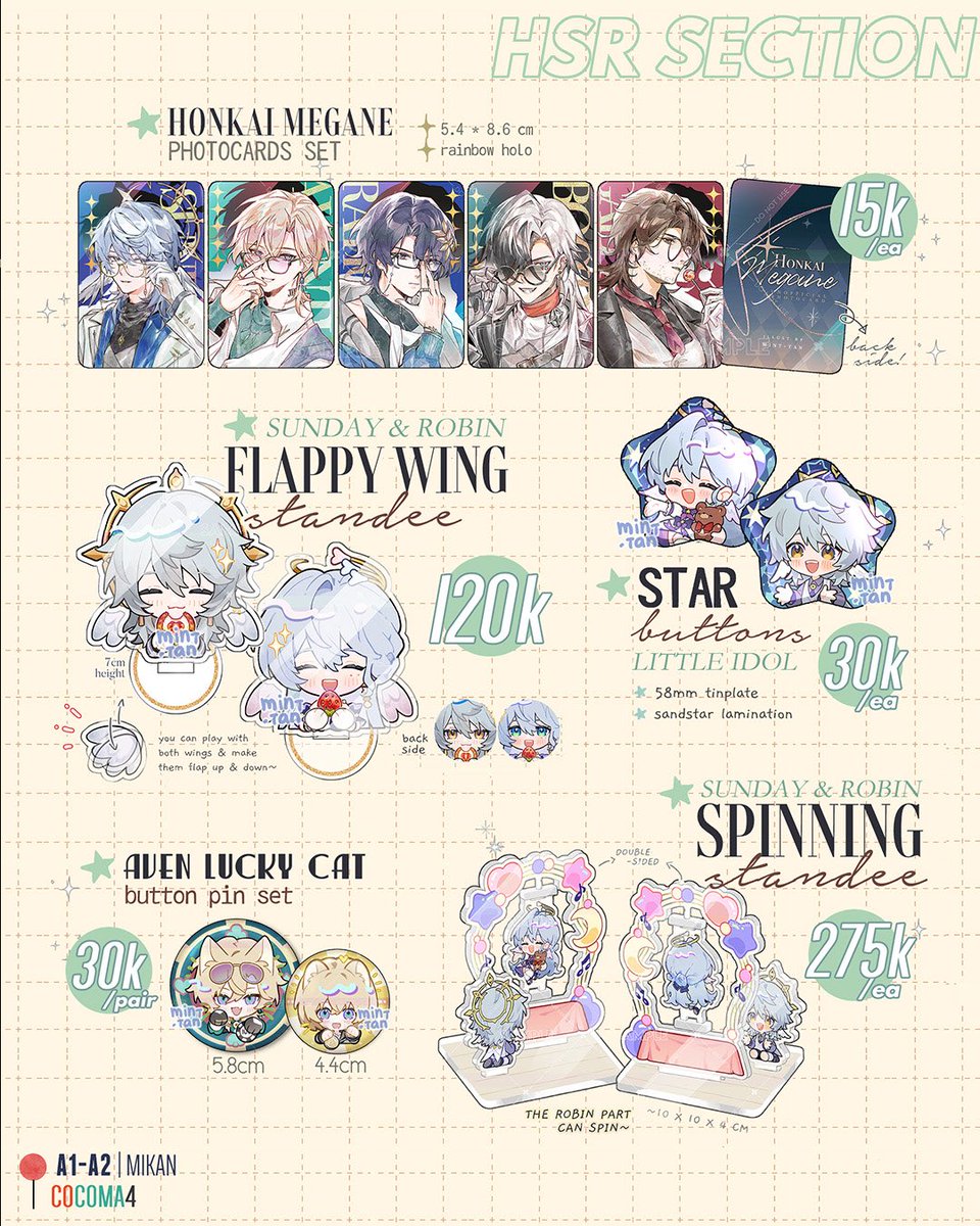 mint-tan tweet media