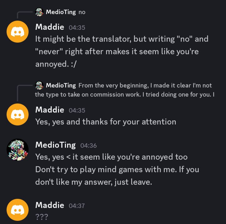 mom tweet media