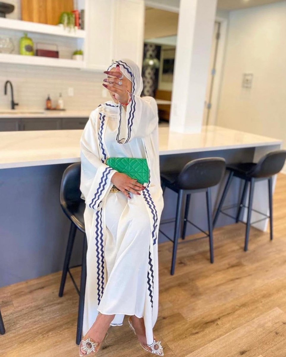 PinkyPromi3es🥀🦋 tweet media