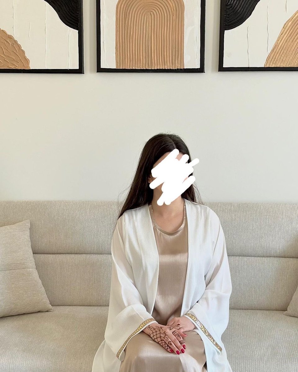 PinkyPromi3es🥀🦋 tweet media