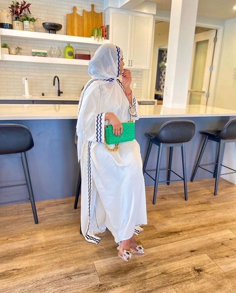 PinkyPromi3es🥀🦋 tweet media