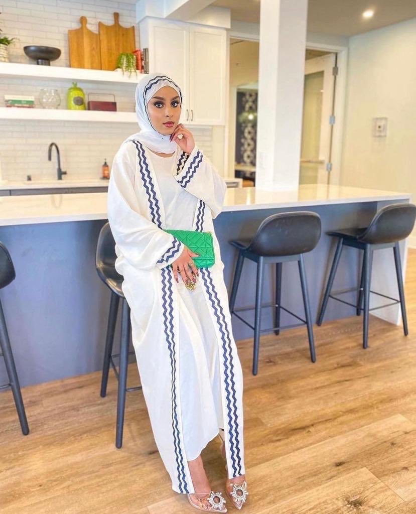 PinkyPromi3es🥀🦋 tweet media