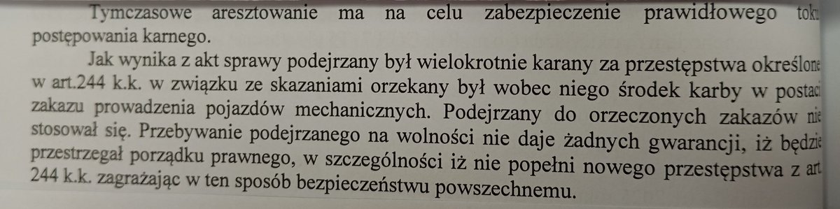 Łukasz Zboralski tweet media