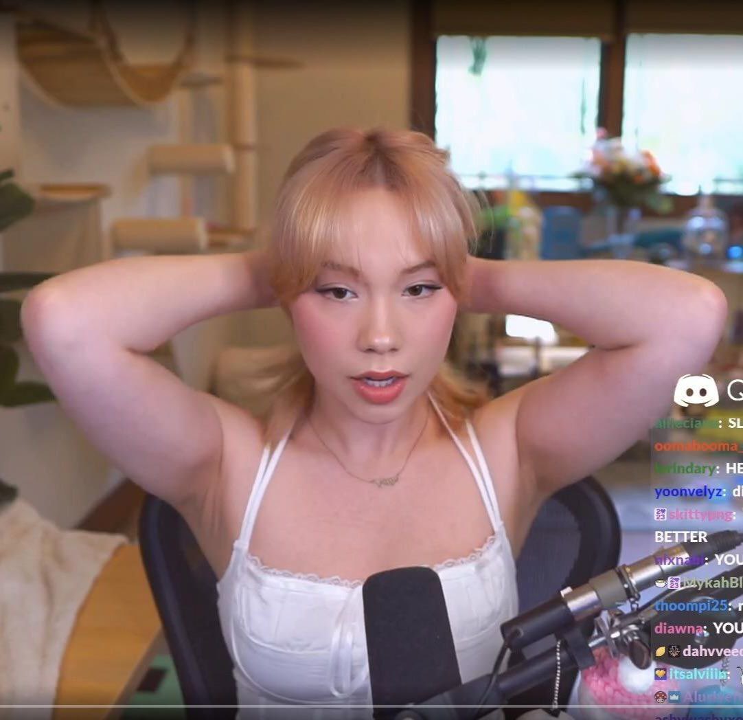Fluffy_OTV's tweet photo. https://t.co/RkcCCYATGx