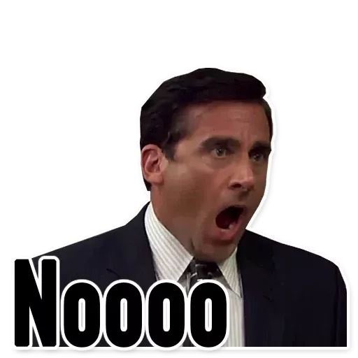 steve_koncept's tweet photo. Me: I’m a frontend developer 

Relatives: Can you….

Me: https://t.co/v0p2l9jjAL