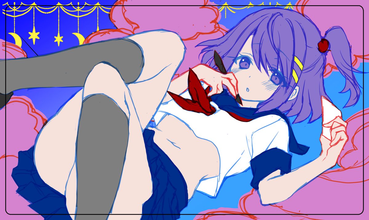 ワンカニの新作グッズ、シュネーヴィッツェンちゃんプレイマット、ラフサンプル画像で申し訳ないのですが部数の参考にさせていただきたくアンケート取らせてください！！！
リプにアンケート載せときますので、ご協力の程よろしくお願いします🙇‍♀️