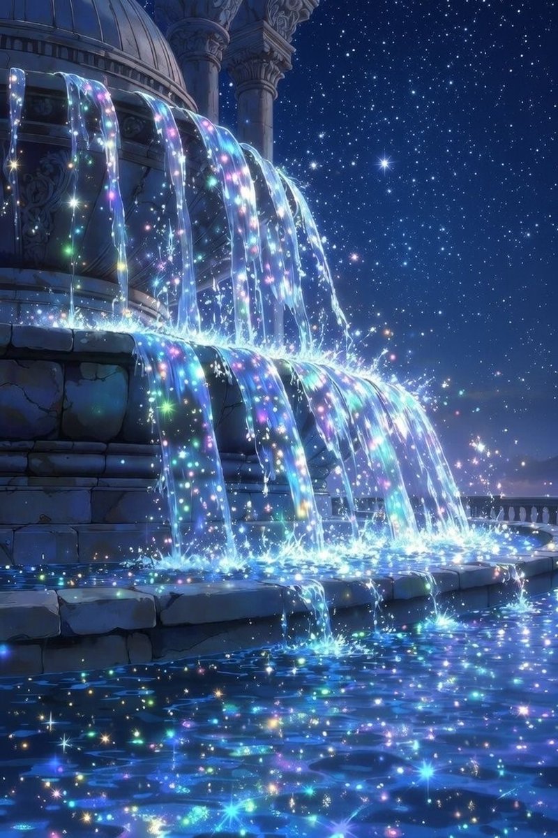 vaporis 𓆝 𓆟 𓆞 (@vap0ris) on Twitter photo 