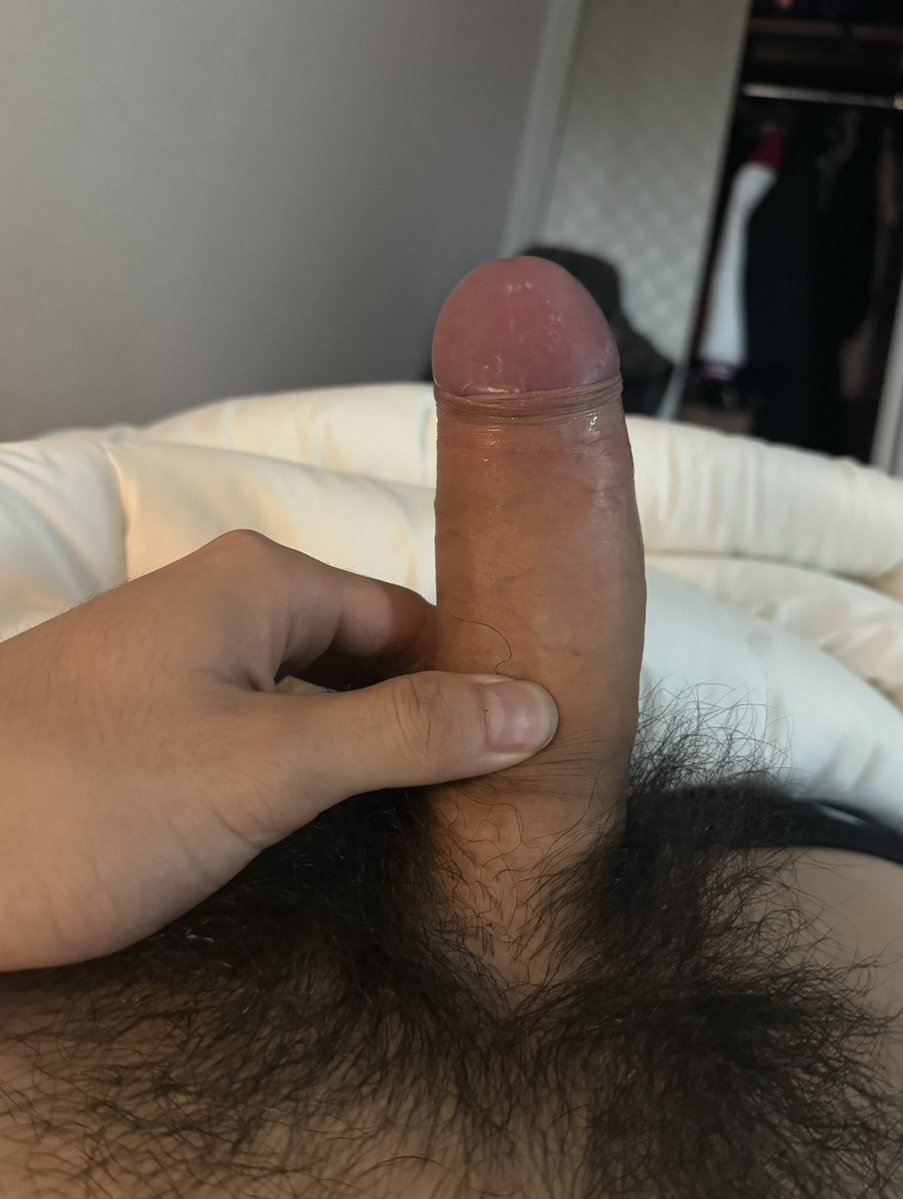 휴가나와도 할게 없구나.. #맘눌뎀 다 갈게