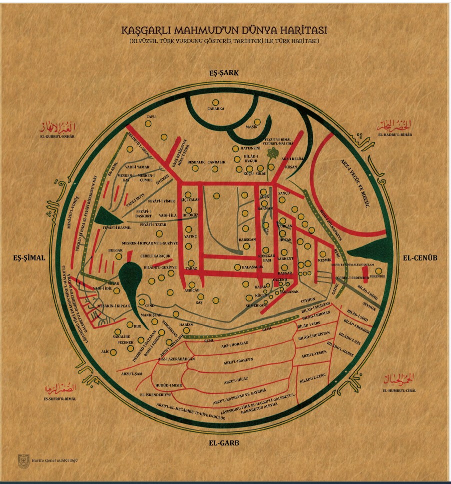 Rudaw Türkçe tweet media