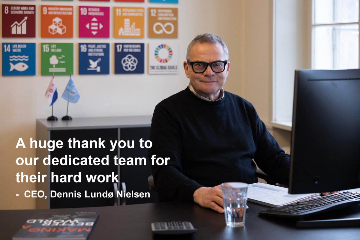 PhoenixDesignAid tweet media