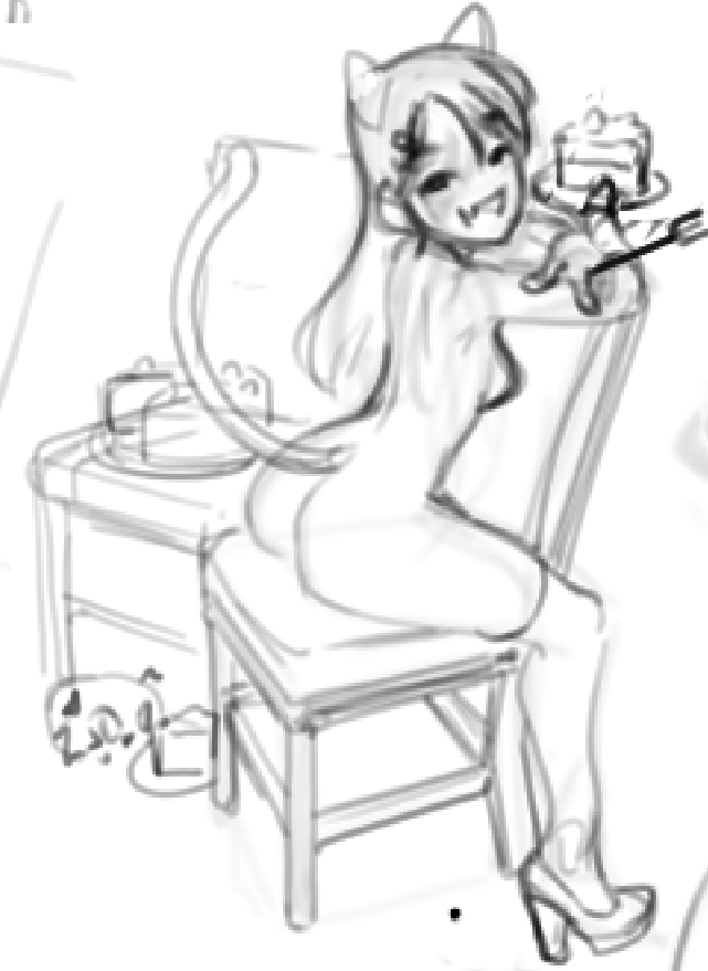 🔞chamucasdelamor69🔞3 comm slots avaible!!! tweet media