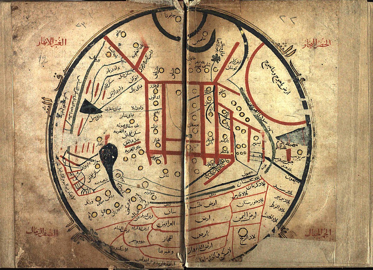 Rudaw Türkçe tweet media