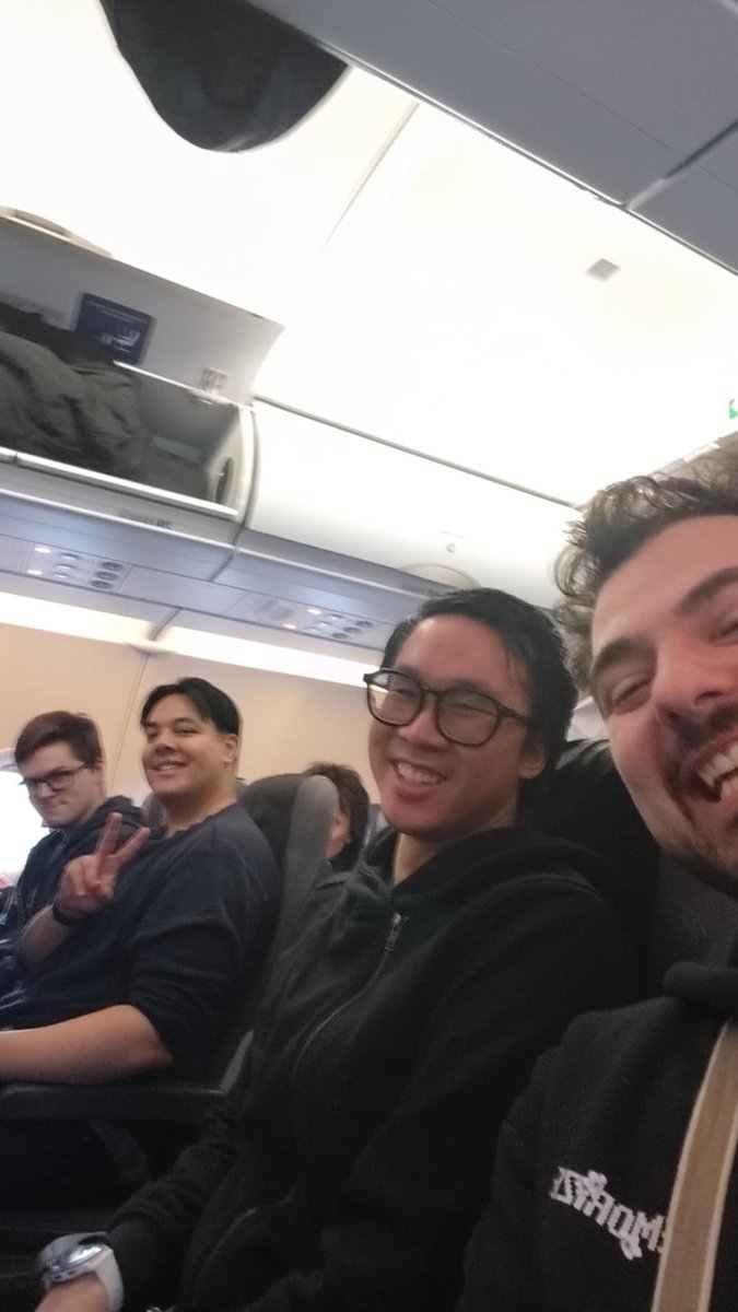 キセ・セリュウ @ HOME tweet media