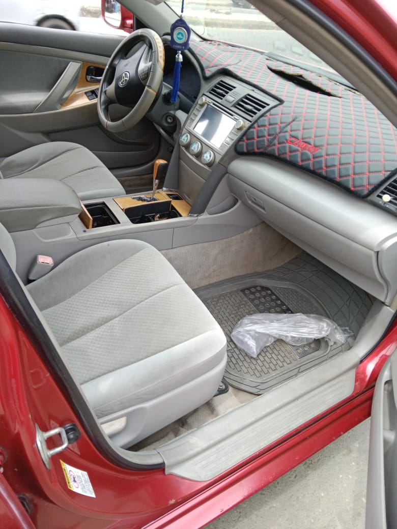 LOVEDAY autos tweet media