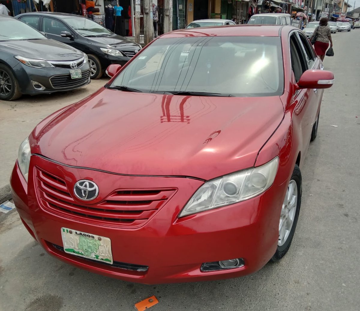 LOVEDAY autos tweet media