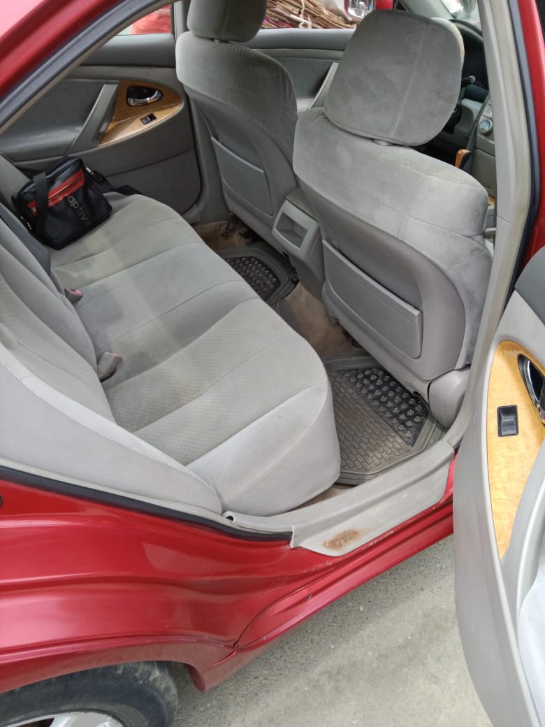 LOVEDAY autos tweet media