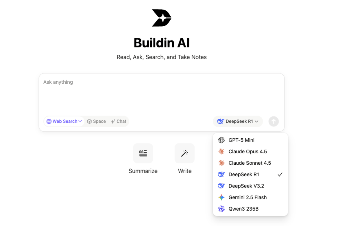 BuildinHQ tweet picture