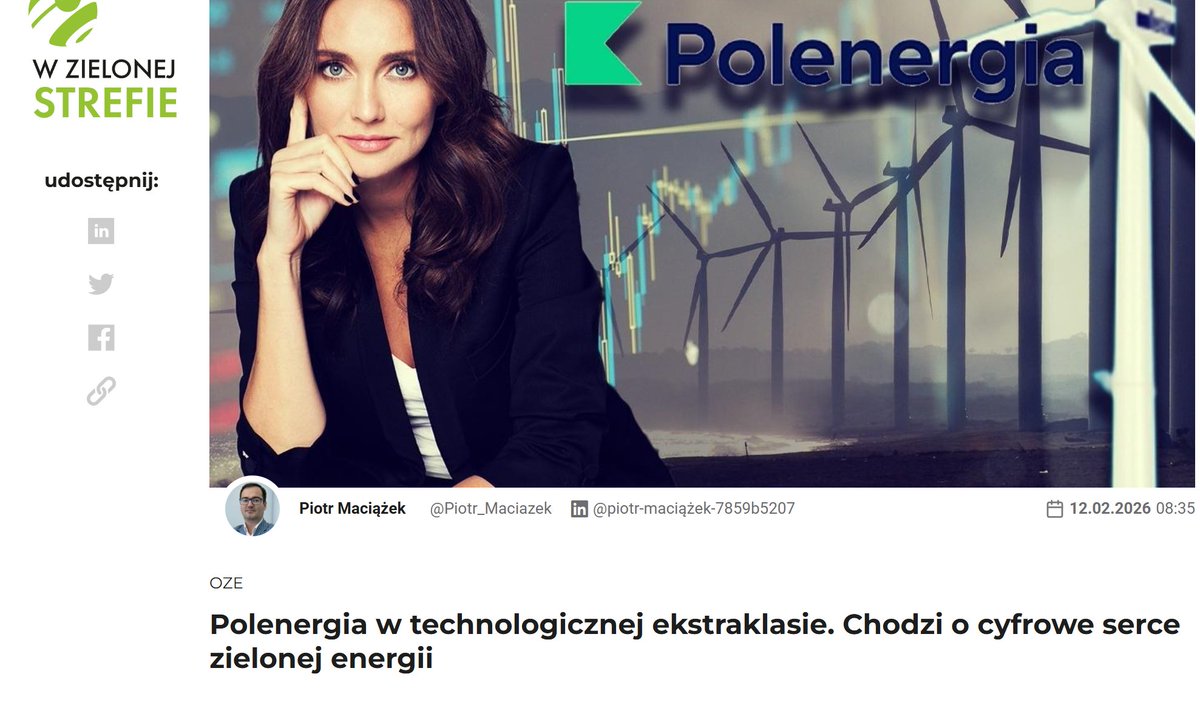 strefainwestorow.pl/w-zielonej-str…