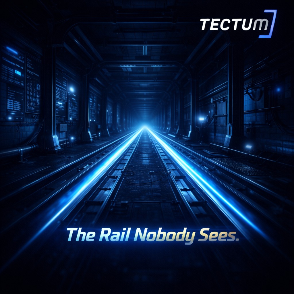 When I look at most blockchains today, I feel like they were built for a smaller internet. They work. They are secure. But when too many people use them at the same time, they slow down. Fees go up. Transactions take longer. It’s like a small road trying to handle city traffic.