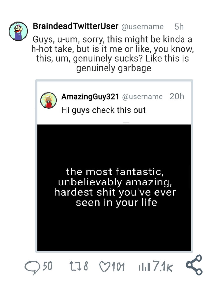 violet (@dauntaun13) on Twitter photo 