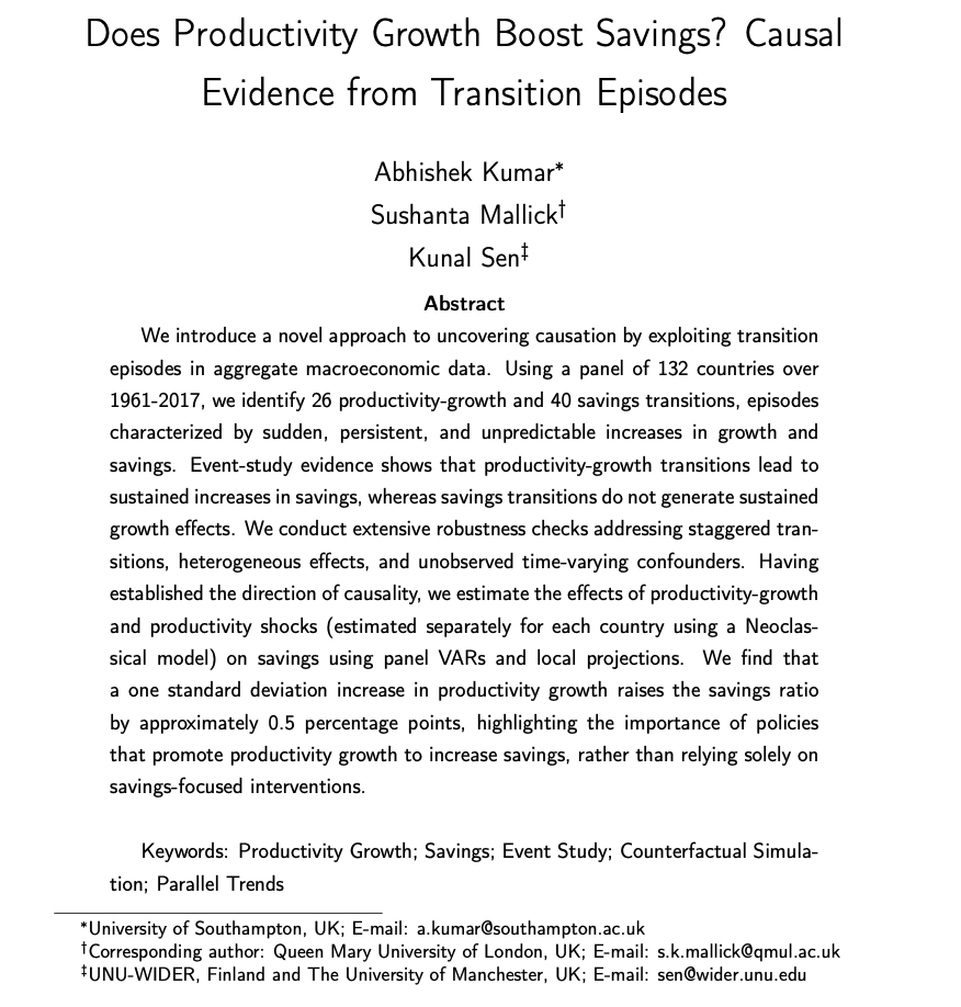 Abhishek Kumar tweet media