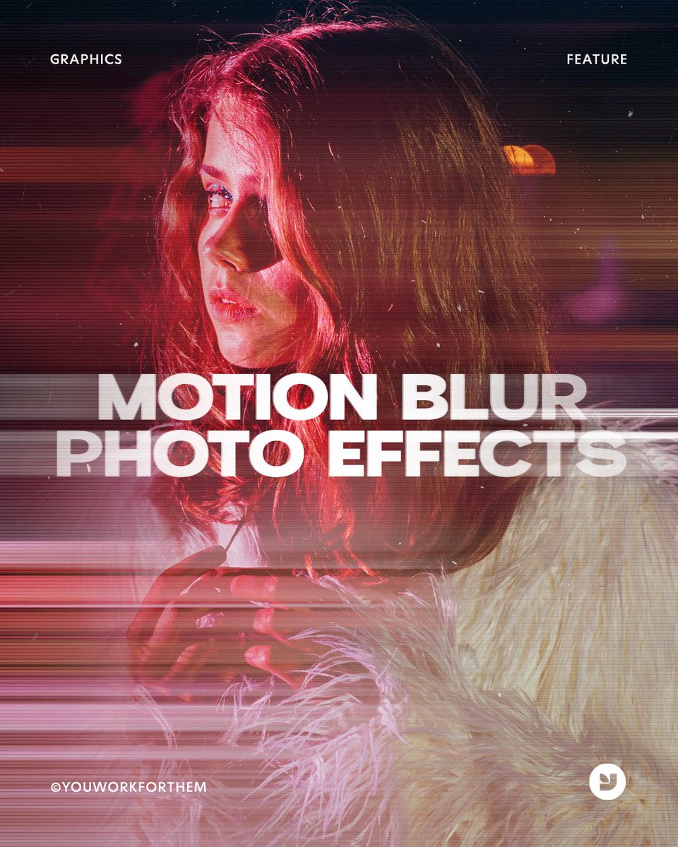 YouWorkForThem tweet media