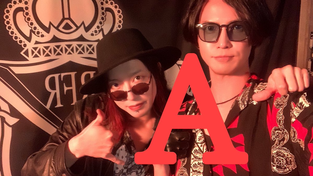 ミカヅキ物販】 2026.2.11 デジタルチェキ（Message、サイン付