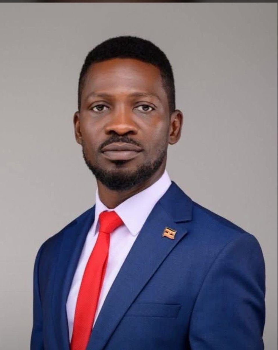 HAPPIEST BIRTHDAY TO THE GREATEST INSPIRATION OF THIS GENERATION. 

Your bravery and courage is a light that illuminates in the darkest places and with it, it carries hope and love to inspire a new Generation of Patriots.