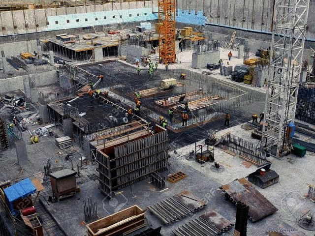 URBANC STUDIO tweet media