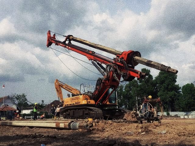 URBANC STUDIO tweet media