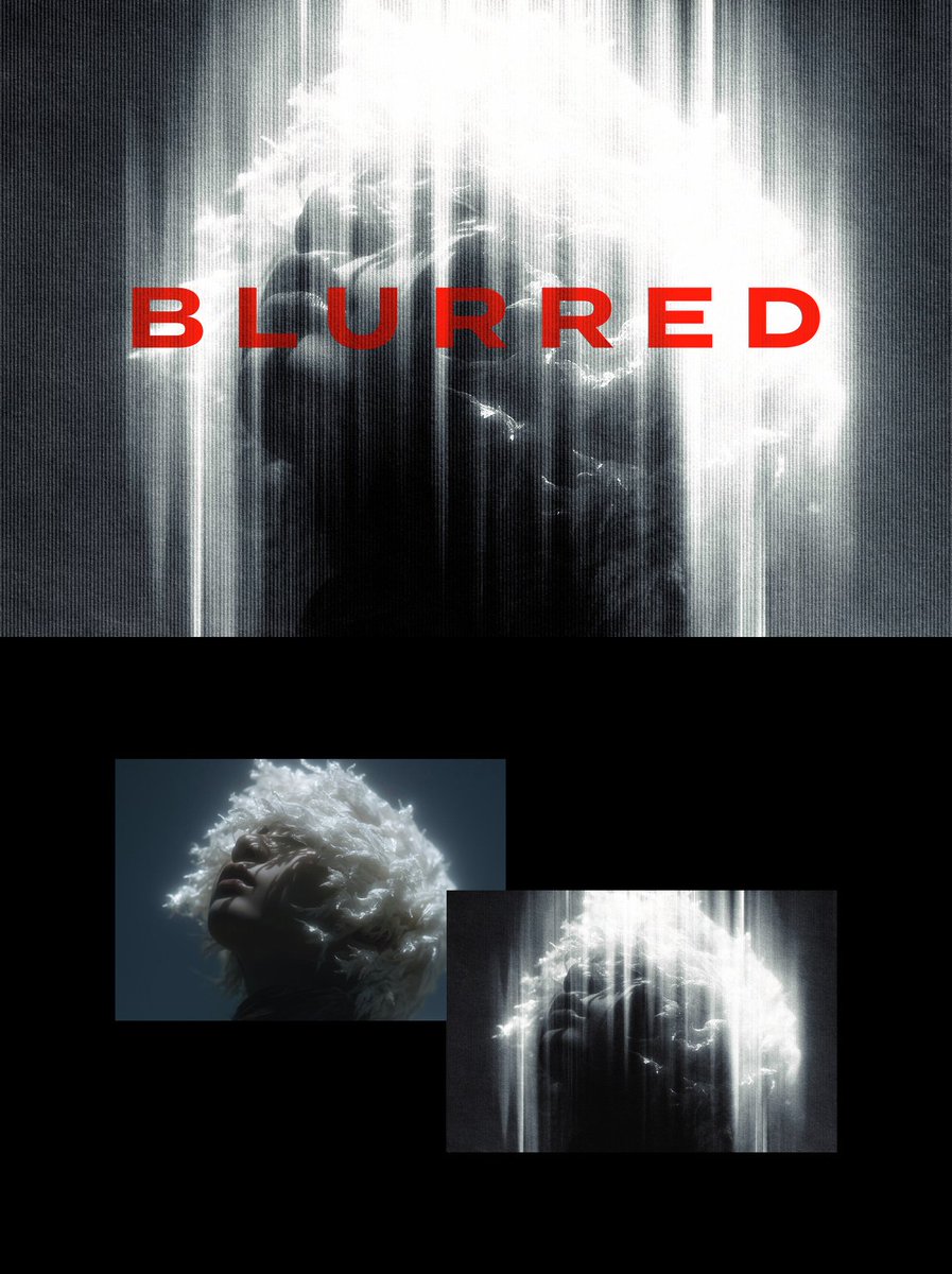 YouWorkForThem tweet media