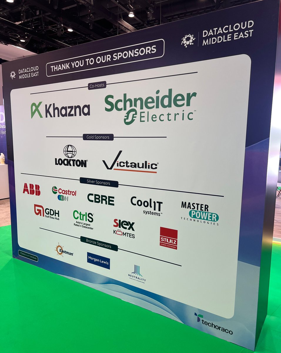 Komtes Group tweet media