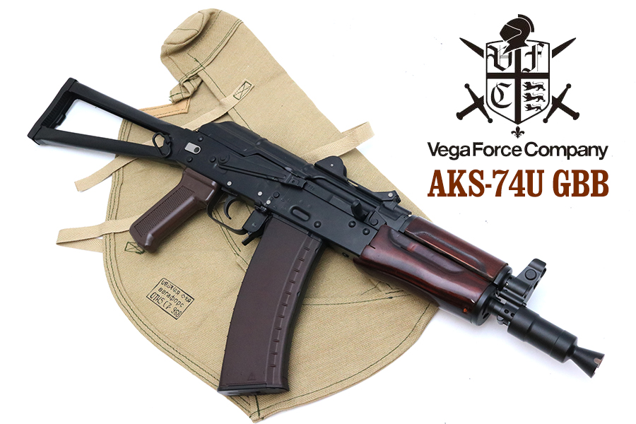 オルガエアソフト (@ORGA_inc) / Posts / X