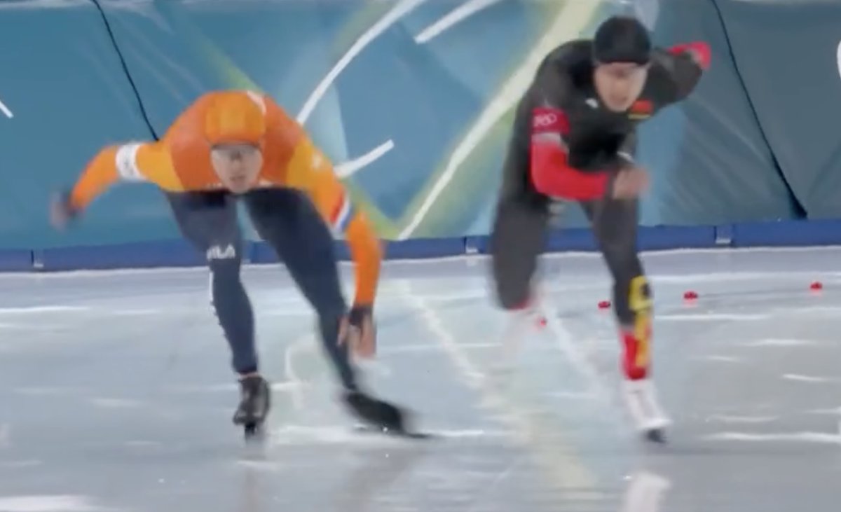 Jan Dijkgraaf tweet media